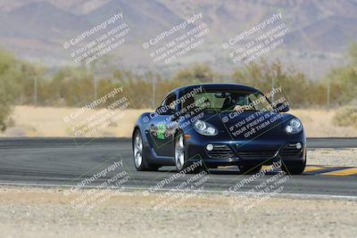 media/Jan-25-2025-SCCA SD (Sat) [[918ace9a21]]/2-Intermediate/Session 3 (Turn 7)/